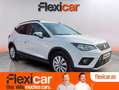 SEAT Arona 1.0 TSI Ecomotive S&S Style 95 Blanco - thumbnail 1