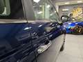 Fiat 500 1.2 POP 69CV BLU! GPL! SERVICE! SOLO 130MILA KM! Blau - thumbnail 4