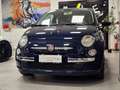 Fiat 500 1.2 POP 69CV BLU! GPL! SERVICE! SOLO 130MILA KM! Blau - thumbnail 1