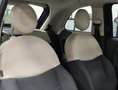Fiat 500 1.2 POP 69CV BLU! GPL! SERVICE! SOLO 130MILA KM! Blau - thumbnail 16