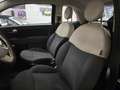 Fiat 500 1.2 POP 69CV BLU! GPL! SERVICE! SOLO 130MILA KM! Blau - thumbnail 10