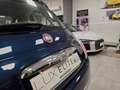 Fiat 500 1.2 POP 69CV BLU! GPL! SERVICE! SOLO 130MILA KM! Blau - thumbnail 7