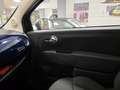Fiat 500 1.2 POP 69CV BLU! GPL! SERVICE! SOLO 130MILA KM! Blau - thumbnail 18
