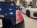 Fiat 500 1.2 POP 69CV BLU! GPL! SERVICE! SOLO 130MILA KM! Blau - thumbnail 6