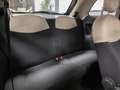 Fiat 500 1.2 POP 69CV BLU! GPL! SERVICE! SOLO 130MILA KM! Blau - thumbnail 15