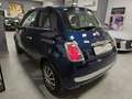Fiat 500 1.2 POP 69CV BLU! GPL! SERVICE! SOLO 130MILA KM! Blau - thumbnail 8