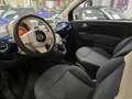Fiat 500 1.2 POP 69CV BLU! GPL! SERVICE! SOLO 130MILA KM! Blau - thumbnail 11