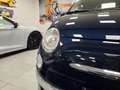 Fiat 500 1.2 POP 69CV BLU! GPL! SERVICE! SOLO 130MILA KM! Blau - thumbnail 2