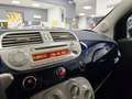 Fiat 500 1.2 POP 69CV BLU! GPL! SERVICE! SOLO 130MILA KM! Blau - thumbnail 13