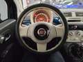 Fiat 500 1.2 POP 69CV BLU! GPL! SERVICE! SOLO 130MILA KM! Blau - thumbnail 12