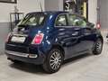 Fiat 500 1.2 POP 69CV BLU! GPL! SERVICE! SOLO 130MILA KM! Blau - thumbnail 5