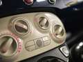 Fiat 500 1.2 POP 69CV BLU! GPL! SERVICE! SOLO 130MILA KM! Blau - thumbnail 17