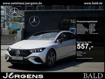 4MATIC AMG-Sport+Burm+Pano+Digital+Distr