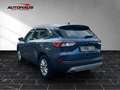 Ford Kuga Plug-In Hybrid Titanium Bluetooth Navi LED Bleu - thumbnail 3
