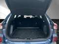 Ford Kuga Plug-In Hybrid Titanium Bluetooth Navi LED Bleu - thumbnail 14