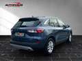 Ford Kuga Plug-In Hybrid Titanium Bluetooth Navi LED Bleu - thumbnail 4