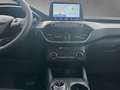 Ford Kuga Plug-In Hybrid Titanium Bluetooth Navi LED Bleu - thumbnail 9