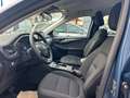 Ford Kuga Plug-In Hybrid Titanium Bluetooth Navi LED Bleu - thumbnail 7