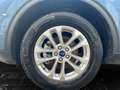 Ford Kuga Plug-In Hybrid Titanium Bluetooth Navi LED Bleu - thumbnail 15