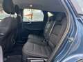 Ford Kuga Plug-In Hybrid Titanium Bluetooth Navi LED Bleu - thumbnail 10