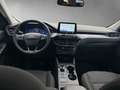 Ford Kuga Plug-In Hybrid Titanium Bluetooth Navi LED Bleu - thumbnail 13