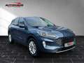 Ford Kuga Plug-In Hybrid Titanium Bluetooth Navi LED Bleu - thumbnail 5