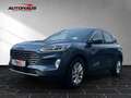 Ford Kuga Plug-In Hybrid Titanium Bluetooth Navi LED Bleu - thumbnail 2