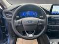 Ford Kuga Plug-In Hybrid Titanium Bluetooth Navi LED Bleu - thumbnail 12
