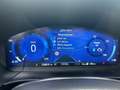Ford Kuga Plug-In Hybrid Titanium Bluetooth Navi LED Bleu - thumbnail 16