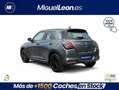 Suzuki Swift 1.2 S1 Mild Hybrid Gris - thumbnail 3