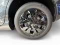 Suzuki Swift 1.2 S1 Mild Hybrid Gris - thumbnail 15