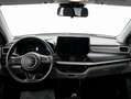 Suzuki Swift 1.2 S1 Mild Hybrid Gris - thumbnail 7