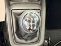 Suzuki Swift 1.2 S1 Mild Hybrid Gris - thumbnail 11