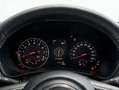 Suzuki Swift 1.2 S1 Mild Hybrid Gris - thumbnail 10