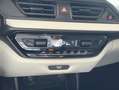Suzuki Swift 1.2 S1 Mild Hybrid Gris - thumbnail 13