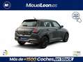 Suzuki Swift 1.2 S1 Mild Hybrid Gris - thumbnail 5