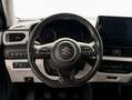 Suzuki Swift 1.2 S1 Mild Hybrid Gris - thumbnail 6