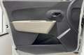 Dacia Dokker 1.5dCi Ambiance SS 55kW Blanco - thumbnail 16