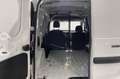Dacia Dokker 1.5dCi Ambiance SS 55kW Blanco - thumbnail 8