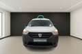 Dacia Dokker 1.5dCi Ambiance SS 55kW Blanco - thumbnail 2