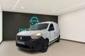 Dacia Dokker 1.5dCi Ambiance SS 55kW Blanco - thumbnail 1