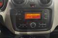 Dacia Dokker 1.5dCi Ambiance SS 55kW Blanco - thumbnail 11