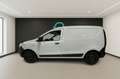 Dacia Dokker 1.5dCi Ambiance SS 55kW Blanco - thumbnail 3