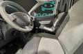Dacia Dokker 1.5dCi Ambiance SS 55kW Blanco - thumbnail 6