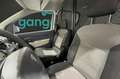 Dacia Dokker 1.5dCi Ambiance SS 55kW Blanco - thumbnail 7