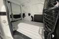 Dacia Dokker 1.5dCi Ambiance SS 55kW Blanco - thumbnail 15