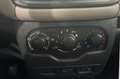 Dacia Dokker 1.5dCi Ambiance SS 55kW Blanco - thumbnail 12