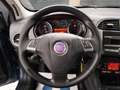Fiat Bravo 1.9 mjt Dynamic - NEOPATENTATI Blau - thumbnail 15