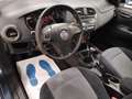Fiat Bravo 1.9 mjt Dynamic - NEOPATENTATI Blau - thumbnail 8