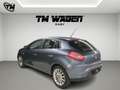 Fiat Bravo 1.9 mjt Dynamic - NEOPATENTATI Blau - thumbnail 4